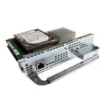 Cisco NM-CUE Cisco NM-CUE